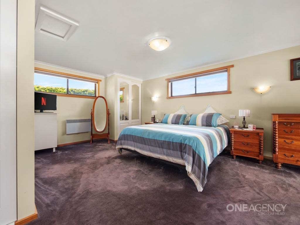 22356 Bass Highway, Smithton For Sale by Farmbuy.com - image 9