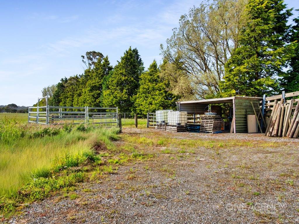 22356 Bass Highway, Smithton For Sale by Farmbuy.com - image 34