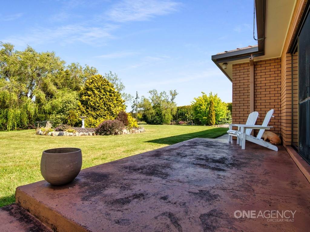 22356 Bass Highway, Smithton For Sale by Farmbuy.com - image 31