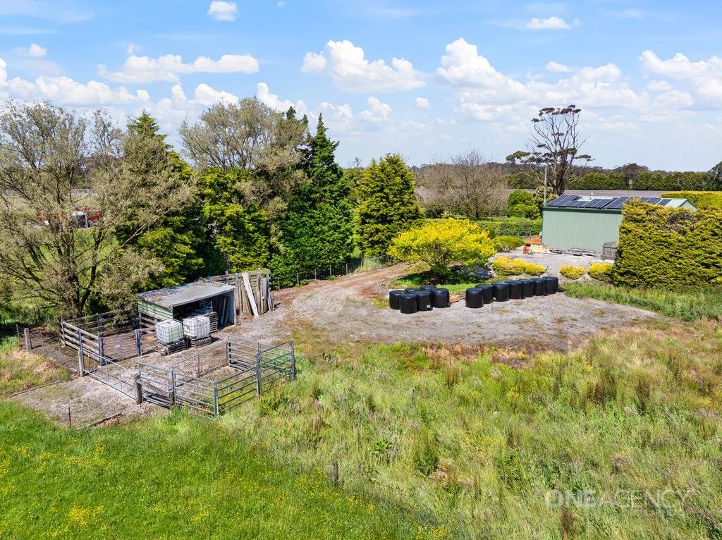 22356 Bass Highway, Smithton For Sale by Farmbuy.com - image 30