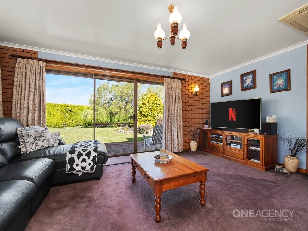 22356 Bass Highway, Smithton For Sale by Farmbuy.com - image 5
