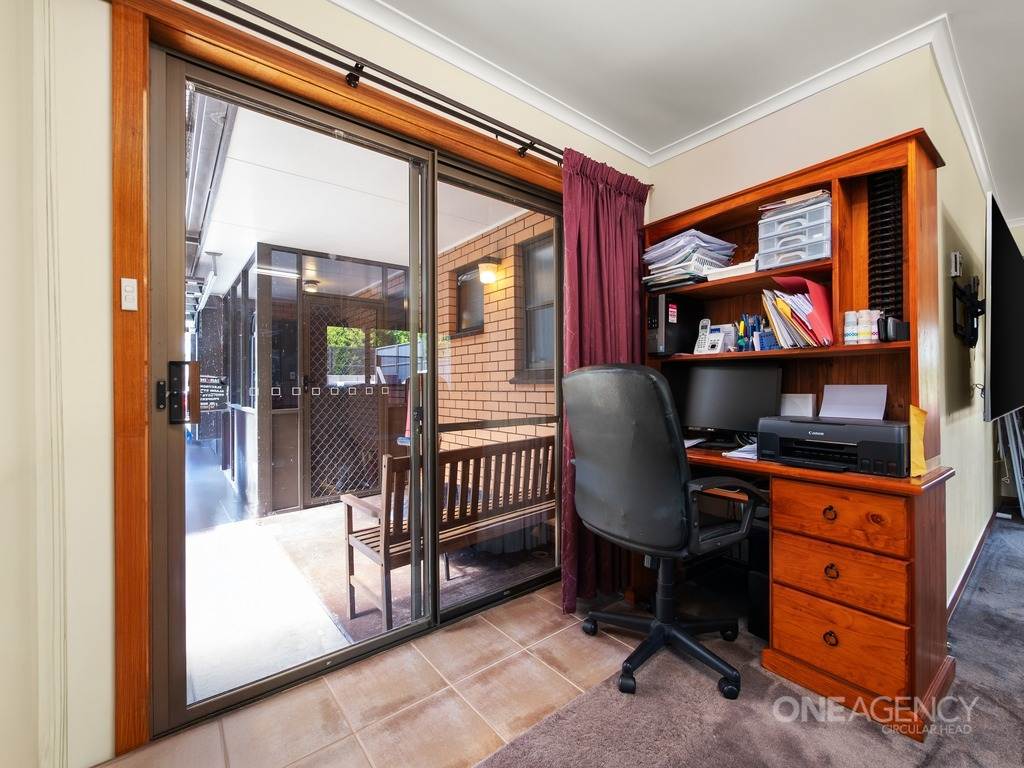 22356 Bass Highway, Smithton For Sale by Farmbuy.com - image 16