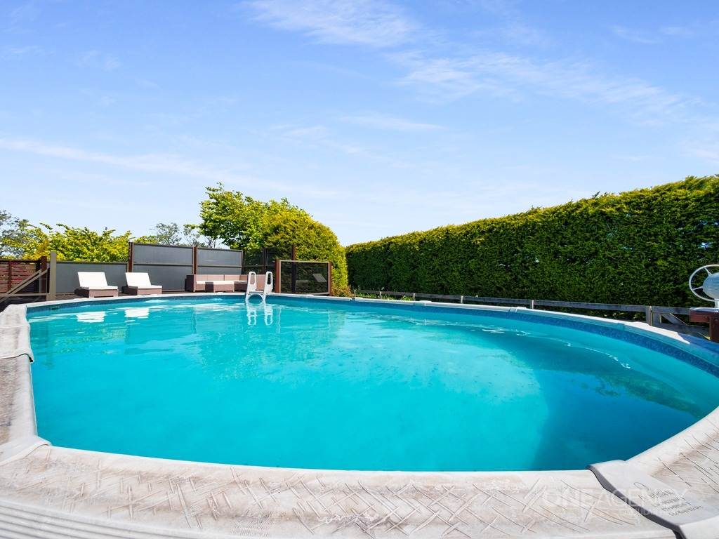 22356 Bass Highway, Smithton For Sale by Farmbuy.com - image 19