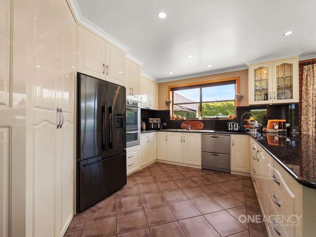 22356 Bass Highway, Smithton For Sale by Farmbuy.com - image 3
