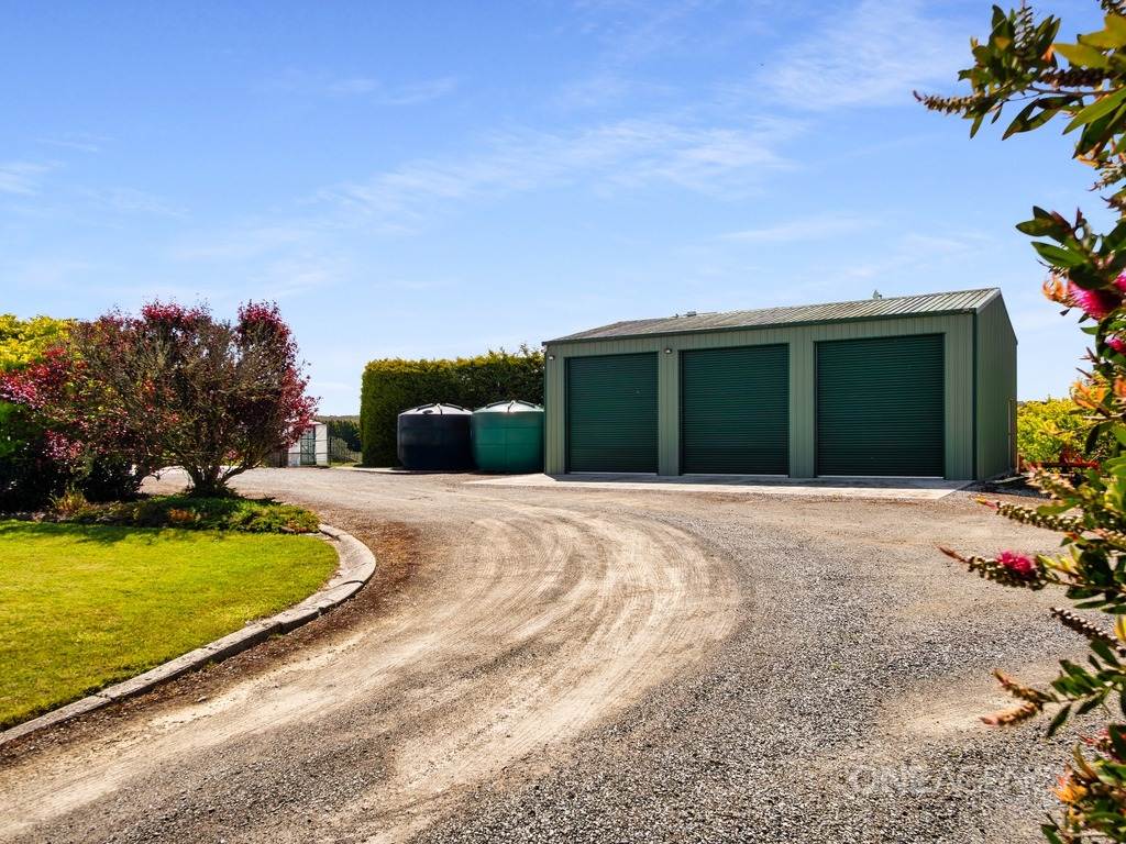 22356 Bass Highway, Smithton For Sale by Farmbuy.com - image 21