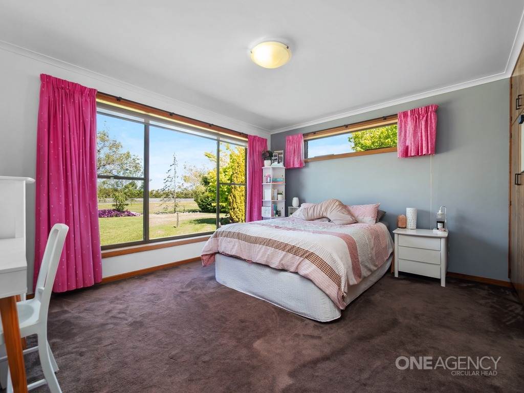 22356 Bass Highway, Smithton For Sale by Farmbuy.com - image 13