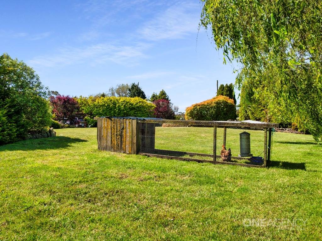 22356 Bass Highway, Smithton For Sale by Farmbuy.com - image 33