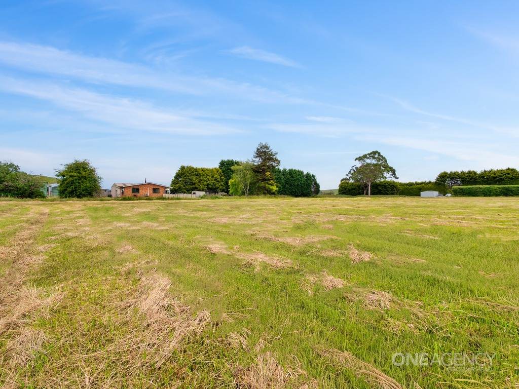 Lot 1, 586 Irishtown Road, Irishtown For Sale by Farmbuy.com - image 6