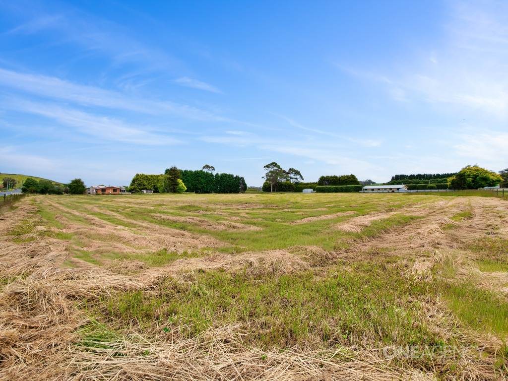 Lot 1, 586 Irishtown Road, Irishtown For Sale by Farmbuy.com - image 8