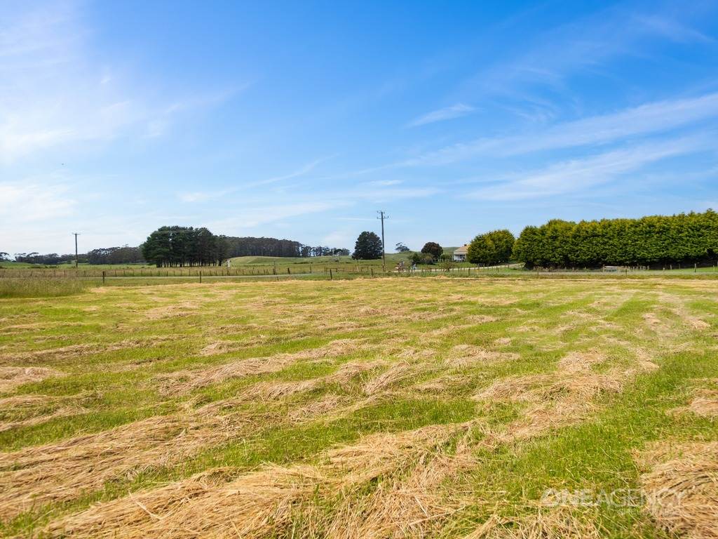 Lot 1, 586 Irishtown Road, Irishtown For Sale by Farmbuy.com - image 5
