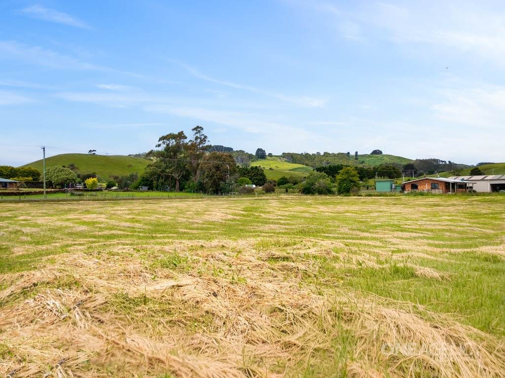 Lot 1, 586 Irishtown Road, Irishtown For Sale by Farmbuy.com - image 7