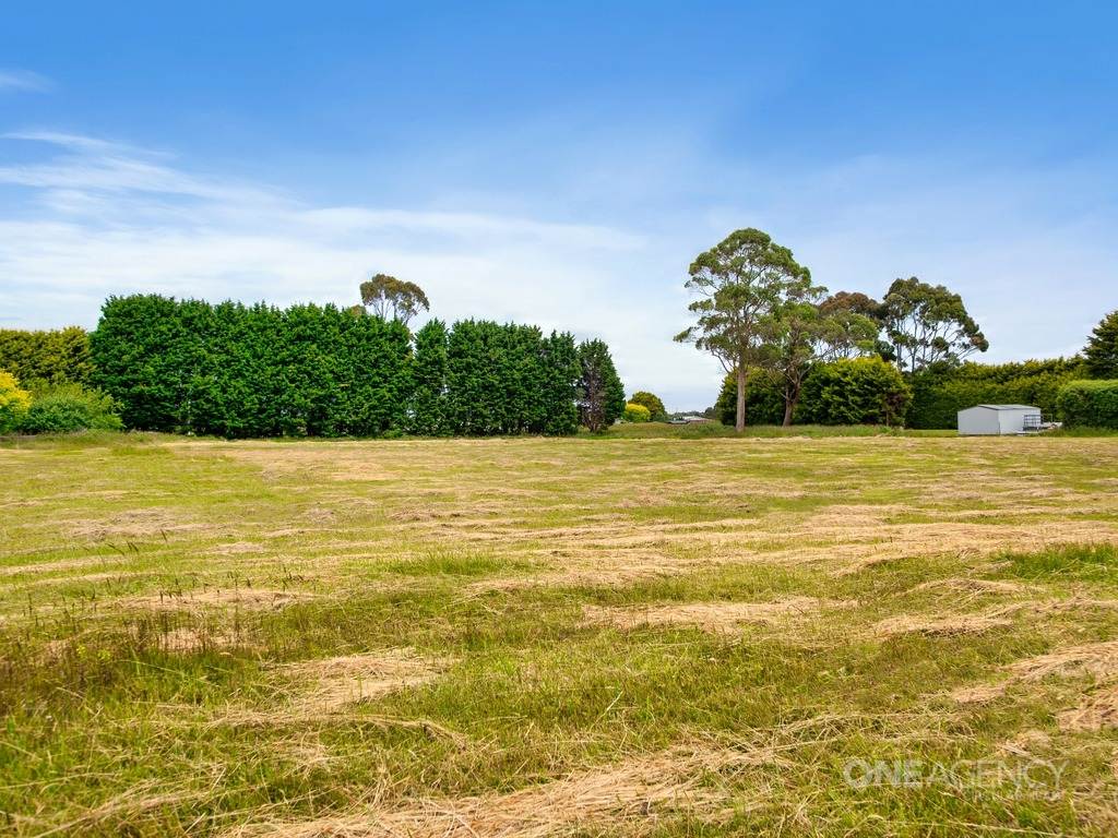 Lot 1, 586 Irishtown Road, Irishtown For Sale by Farmbuy.com - image 4