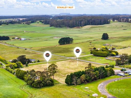 Farm For Sale - TAS - Irishtown - 7330 - Build Your Dream Home in Sought After Irishtown 