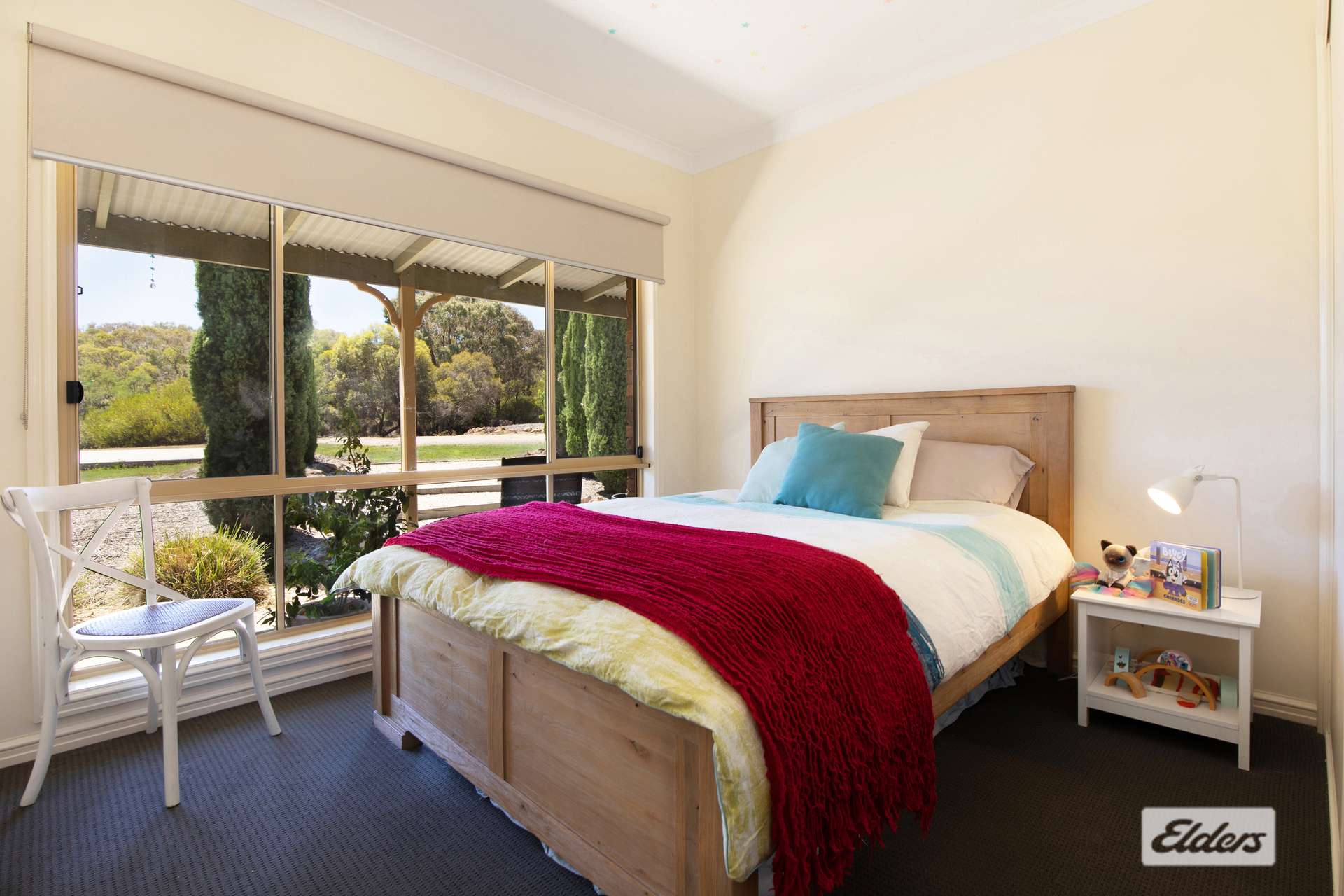747 Sedgwick Road, Sedgwick For Sale by Farmbuy.com - image 16