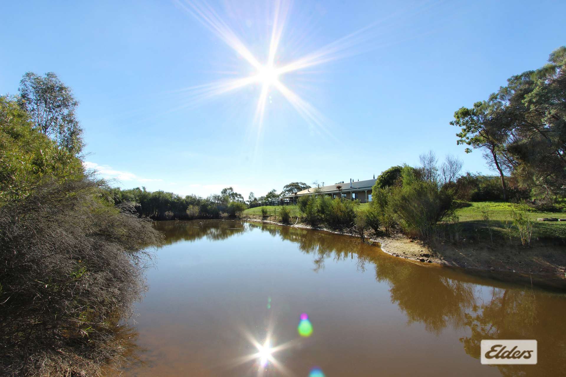 747 Sedgwick Road, Sedgwick For Sale by Farmbuy.com - image 27