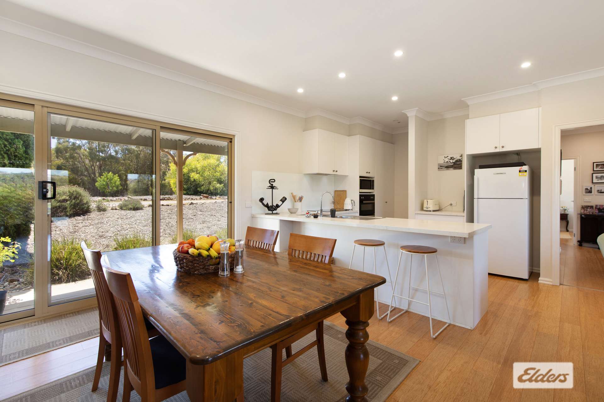747 Sedgwick Road, Sedgwick For Sale by Farmbuy.com - image 17