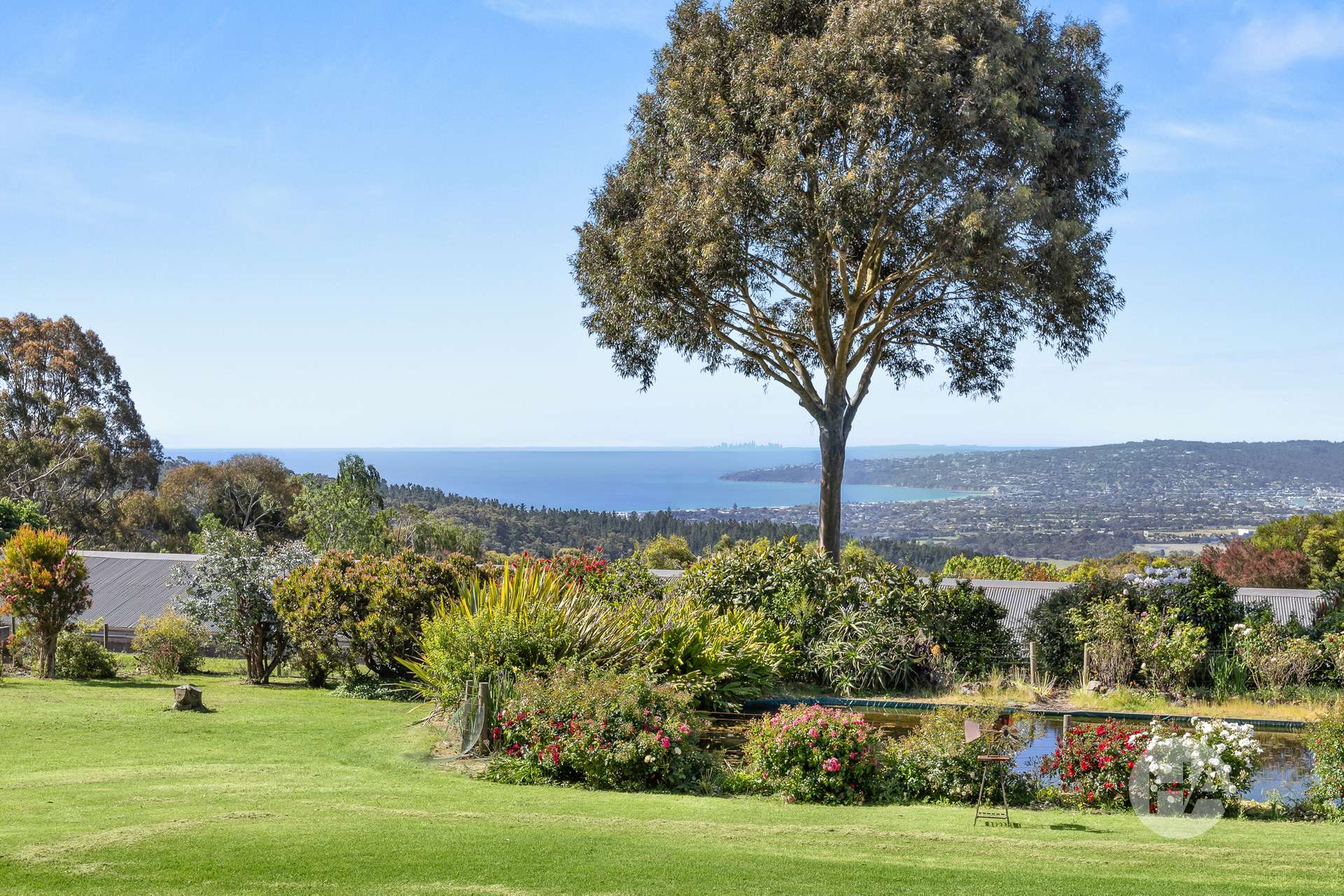 414 Arthurs Seat Road, Red Hill For Sale by Farmbuy.com - image 15