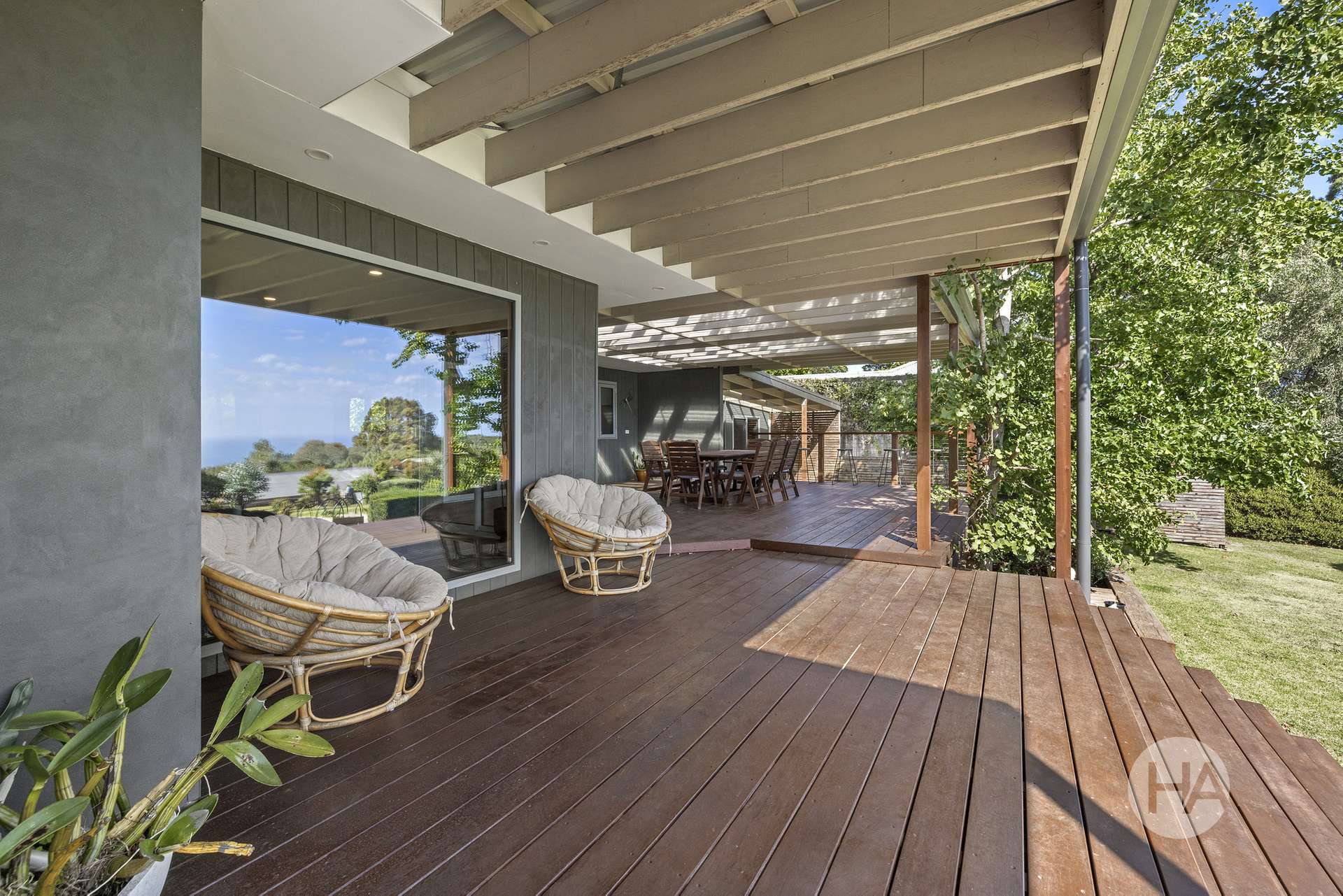 414 Arthurs Seat Road, Red Hill For Sale by Farmbuy.com - image 16