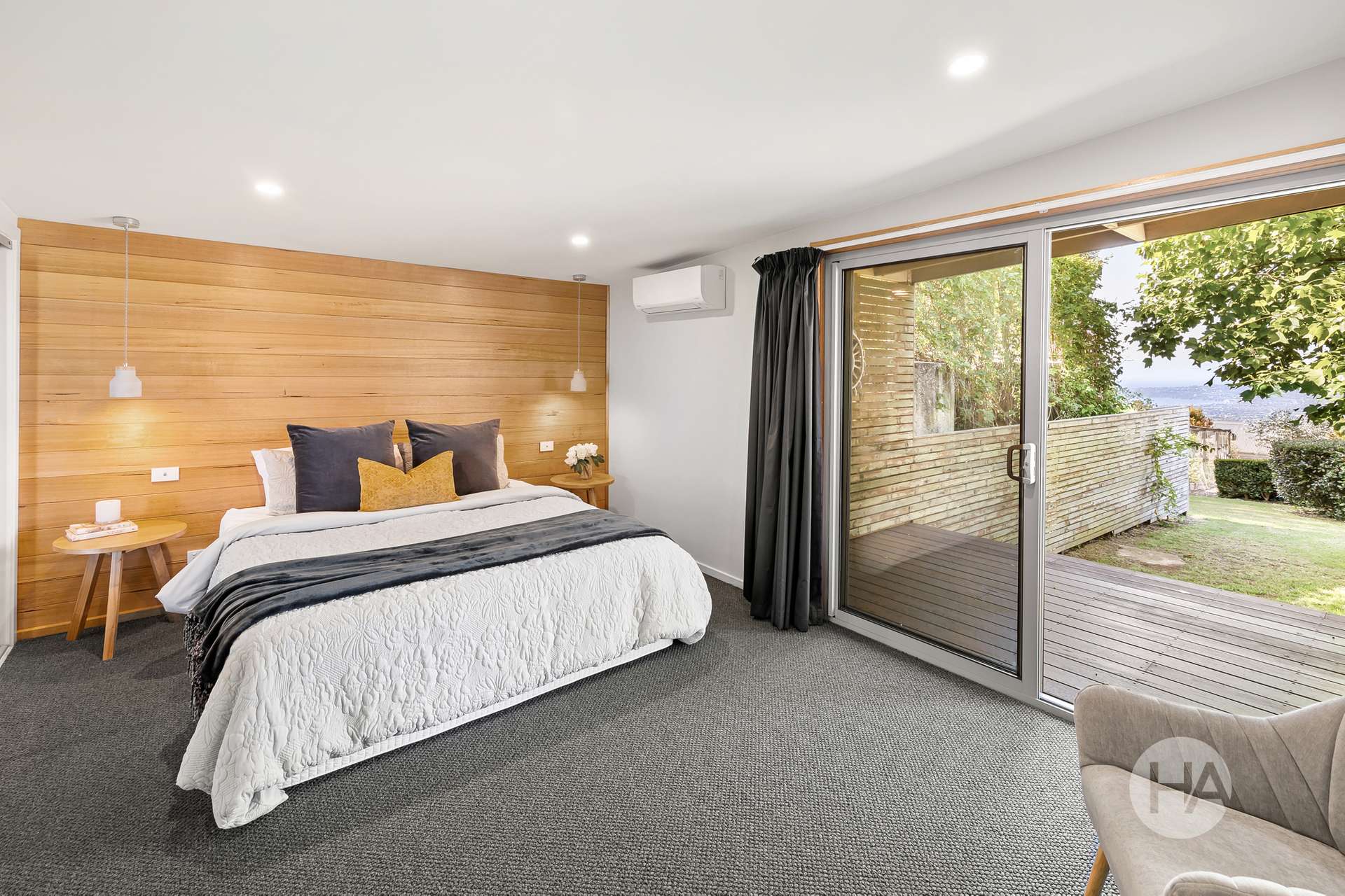414 Arthurs Seat Road, Red Hill For Sale by Farmbuy.com - image 10