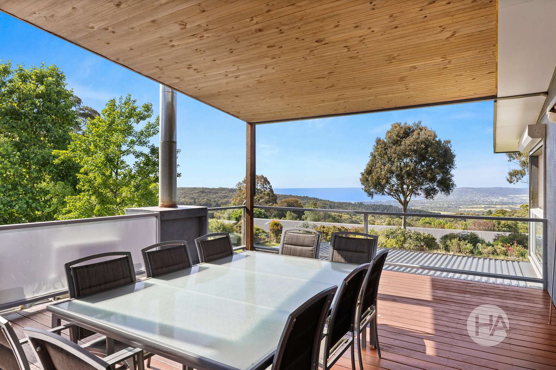 414 Arthurs Seat Road, Red Hill For Sale by Farmbuy.com - image 13