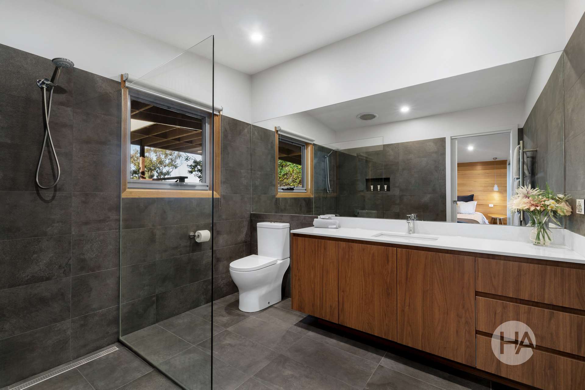 414 Arthurs Seat Road, Red Hill For Sale by Farmbuy.com - image 11