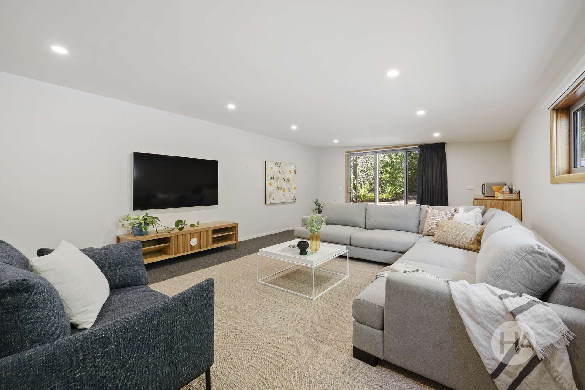414 Arthurs Seat Road, Red Hill For Sale by Farmbuy.com - image 4