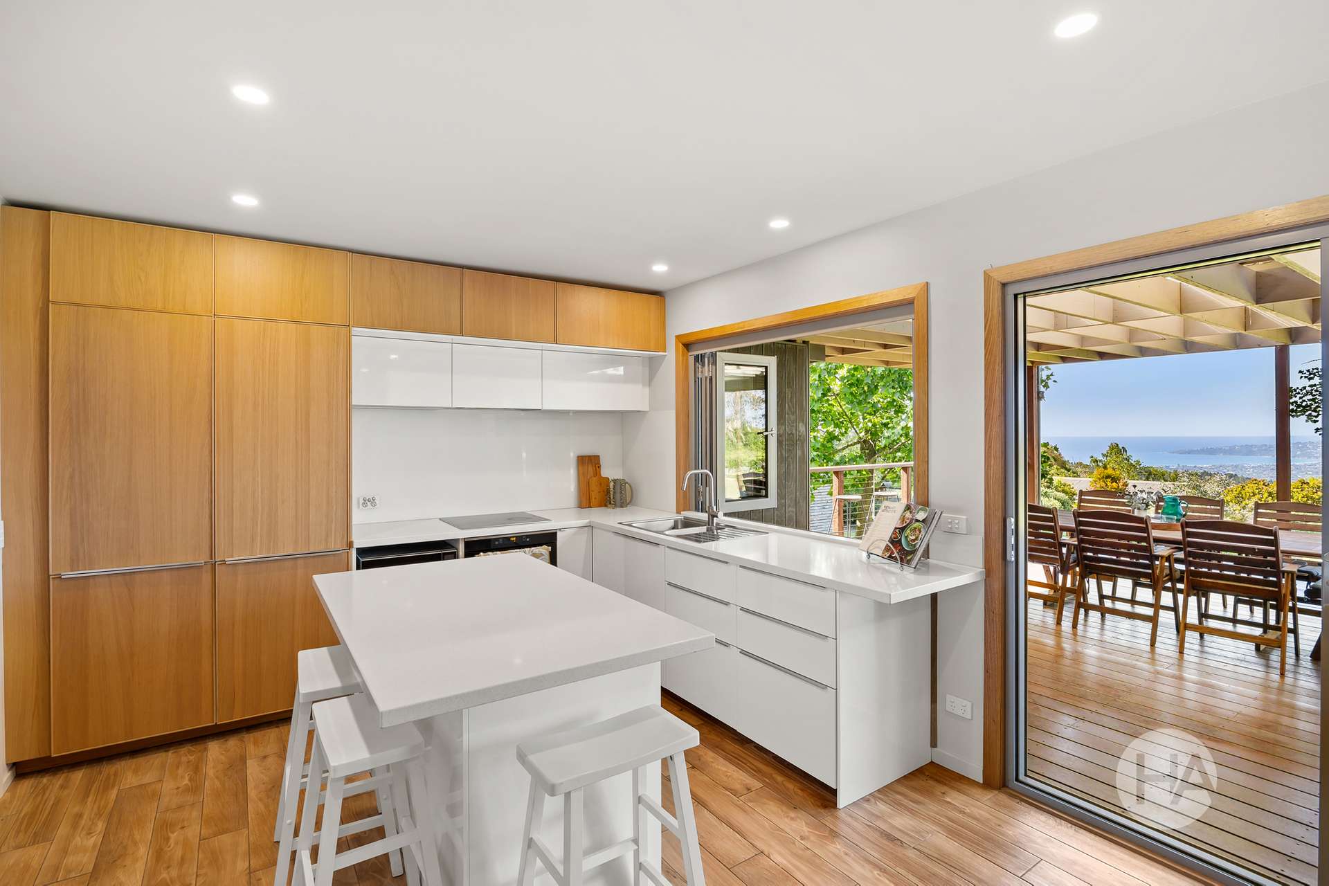 414 Arthurs Seat Road, Red Hill For Sale by Farmbuy.com - image 3