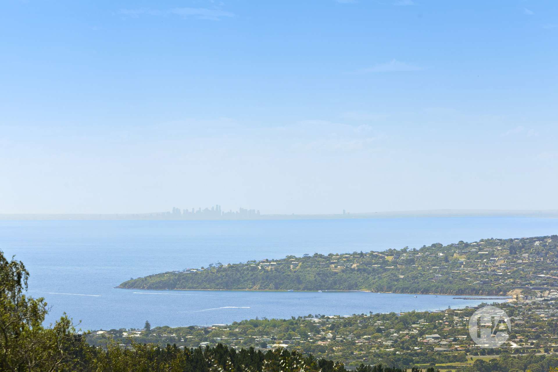 414 Arthurs Seat Road, Red Hill For Sale by Farmbuy.com - image 17
