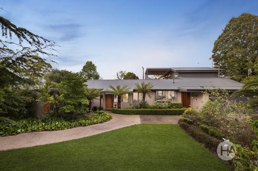 414 Arthurs Seat Road, Red Hill VIC 3937
