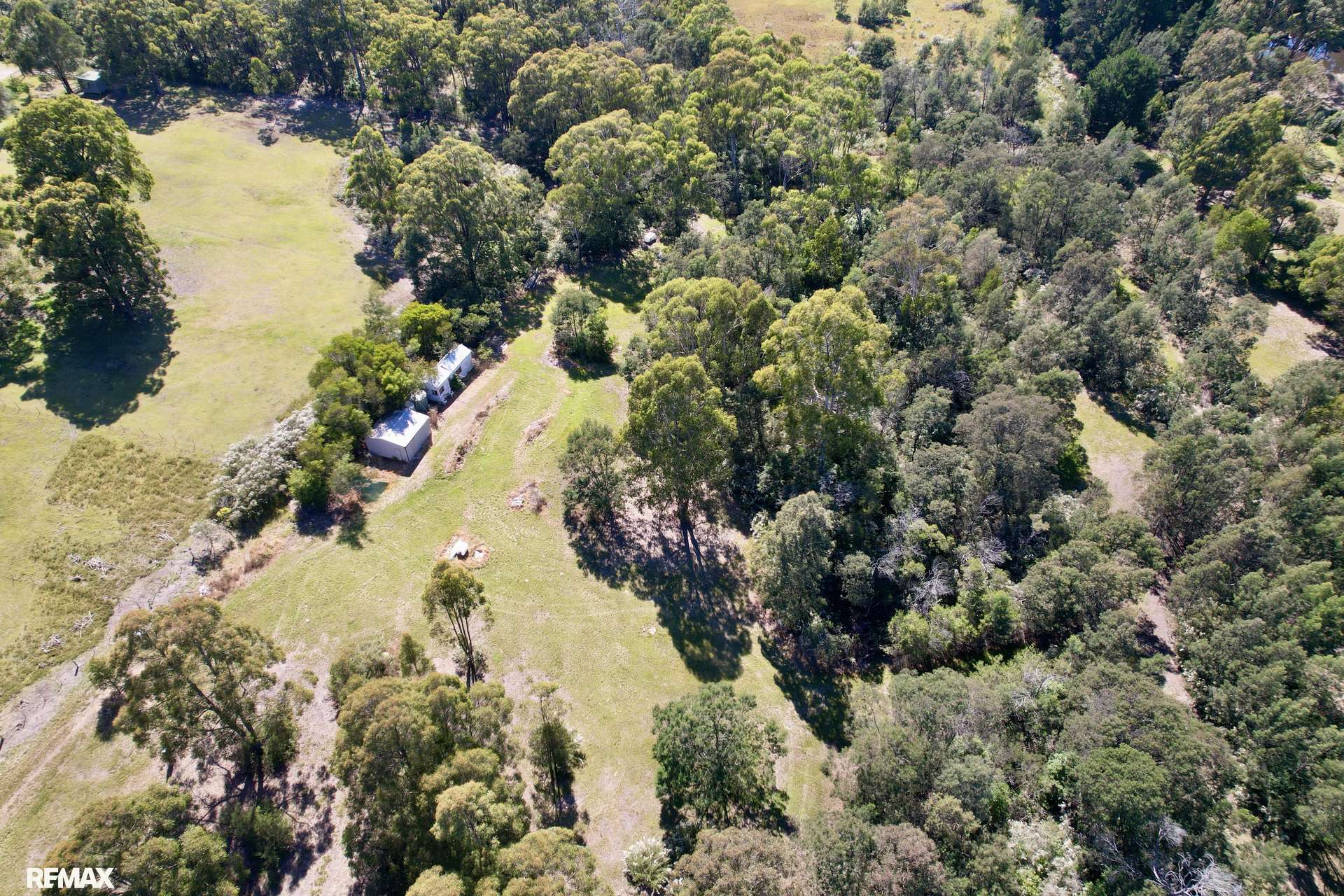 20 Woodland Court, Tambo Upper For Sale by Farmbuy.com - image 21
