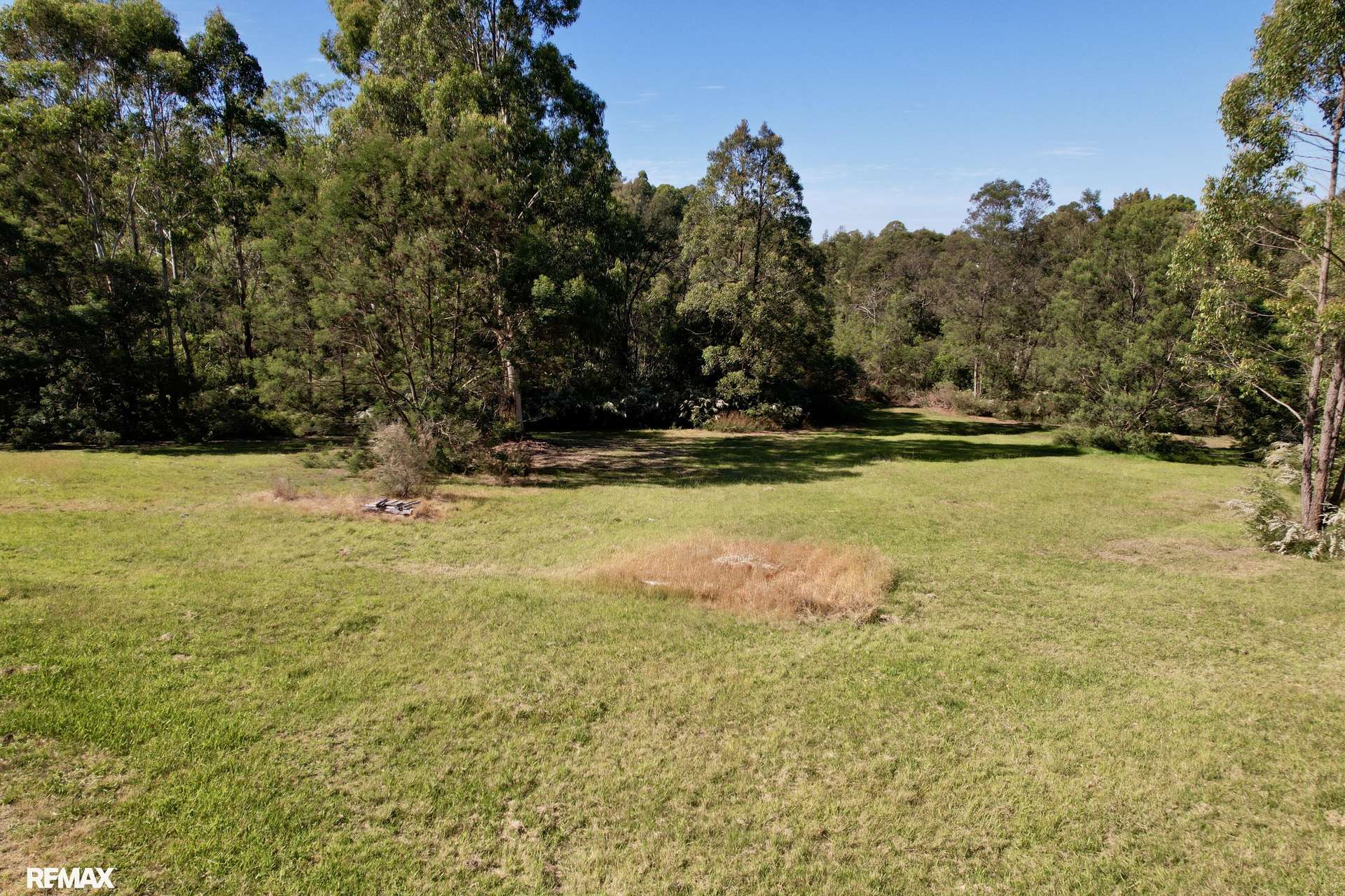 20 Woodland Court, Tambo Upper For Sale by Farmbuy.com - image 11