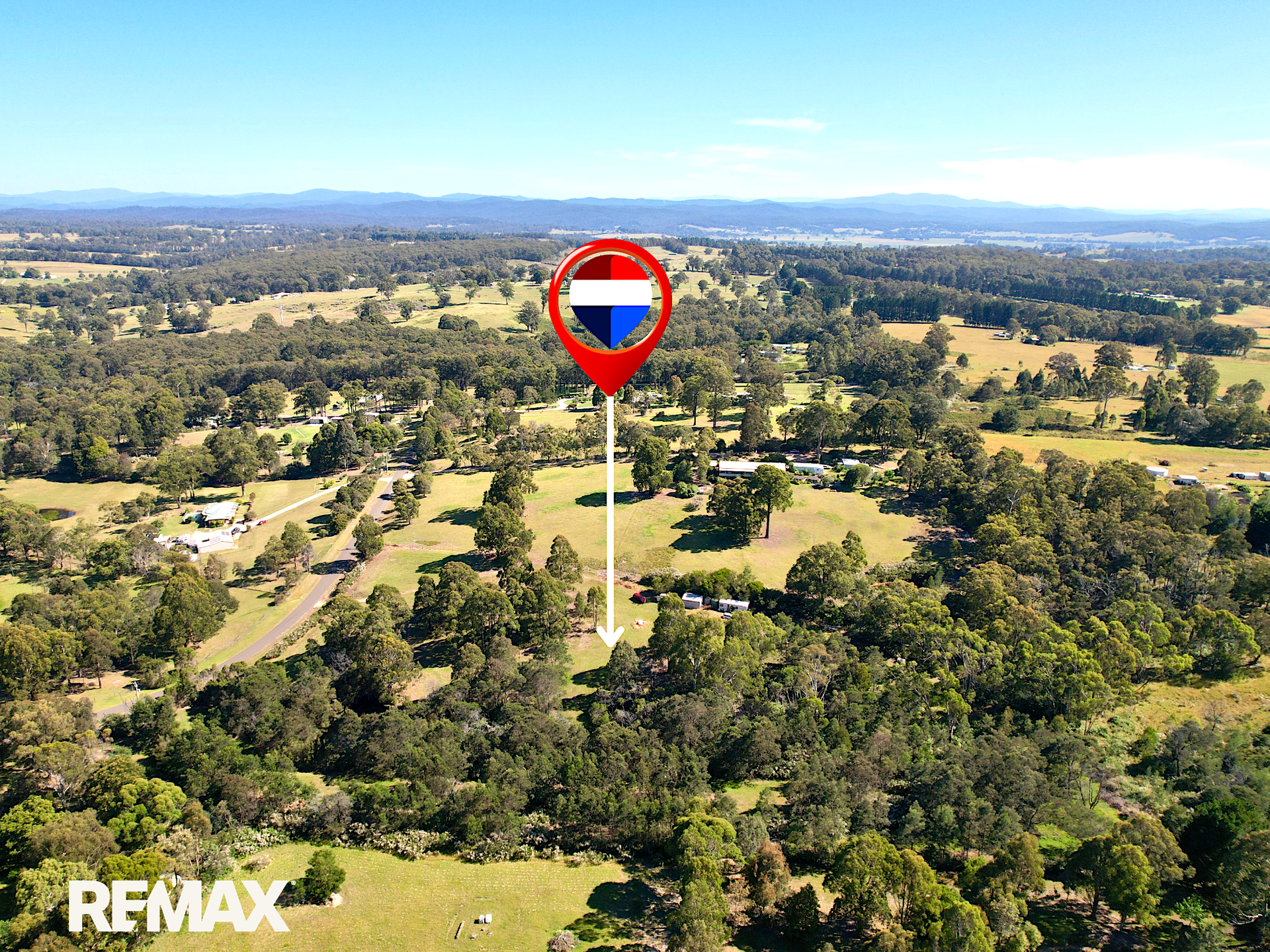 20 Woodland Court, Tambo Upper For Sale by Farmbuy.com - image 25