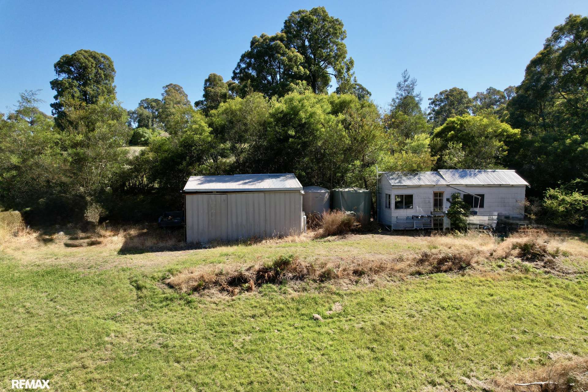 20 Woodland Court, Tambo Upper For Sale by Farmbuy.com - image 22