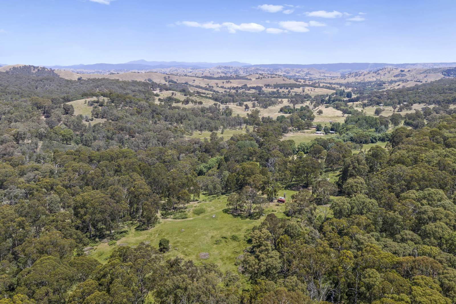 941 Glen Creek Road, Bonnie Doon Sold by Farmbuy.com - image 5