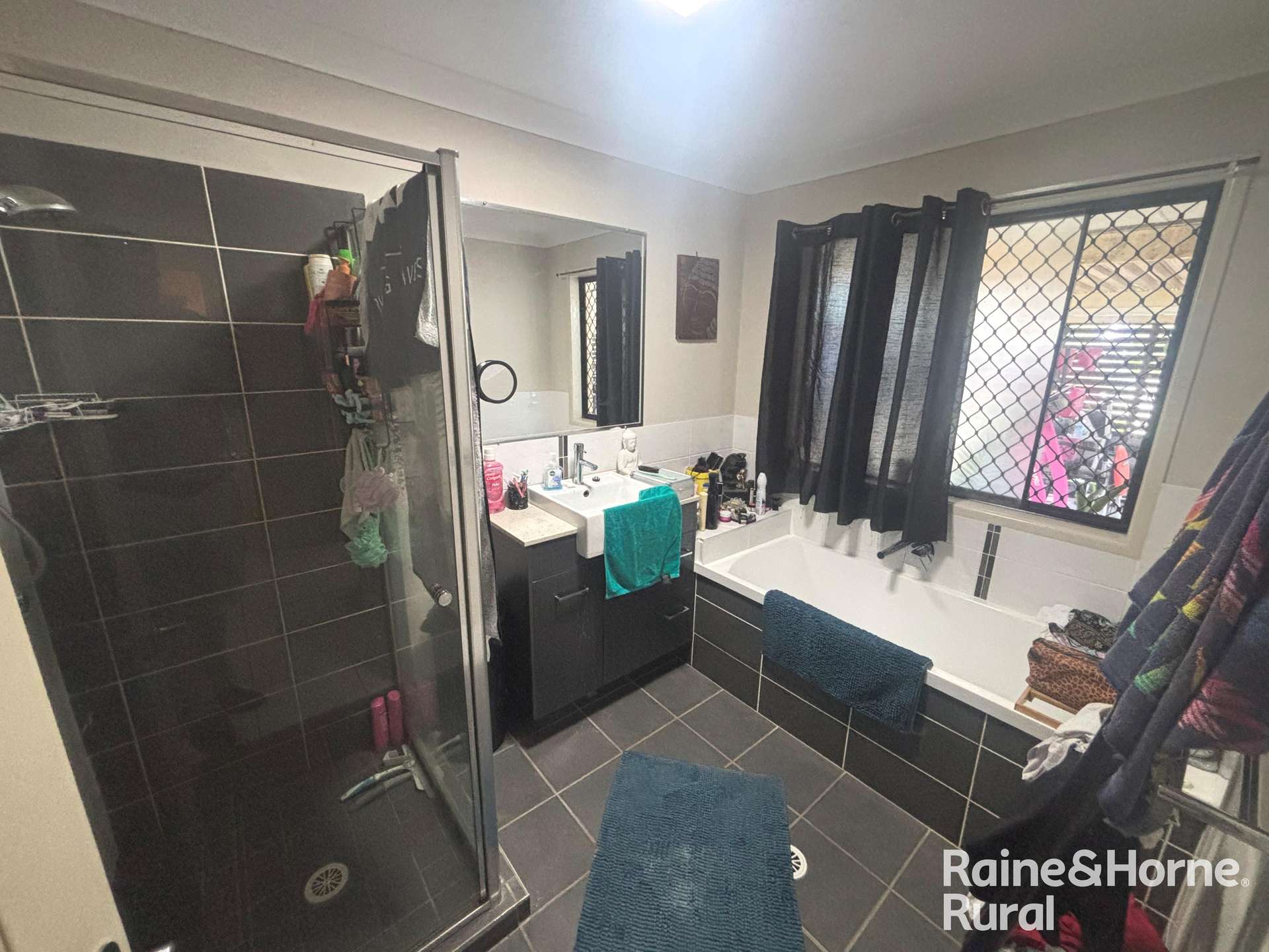 119 Raymond Road, Tarong Sold by Farmbuy.com - image 14