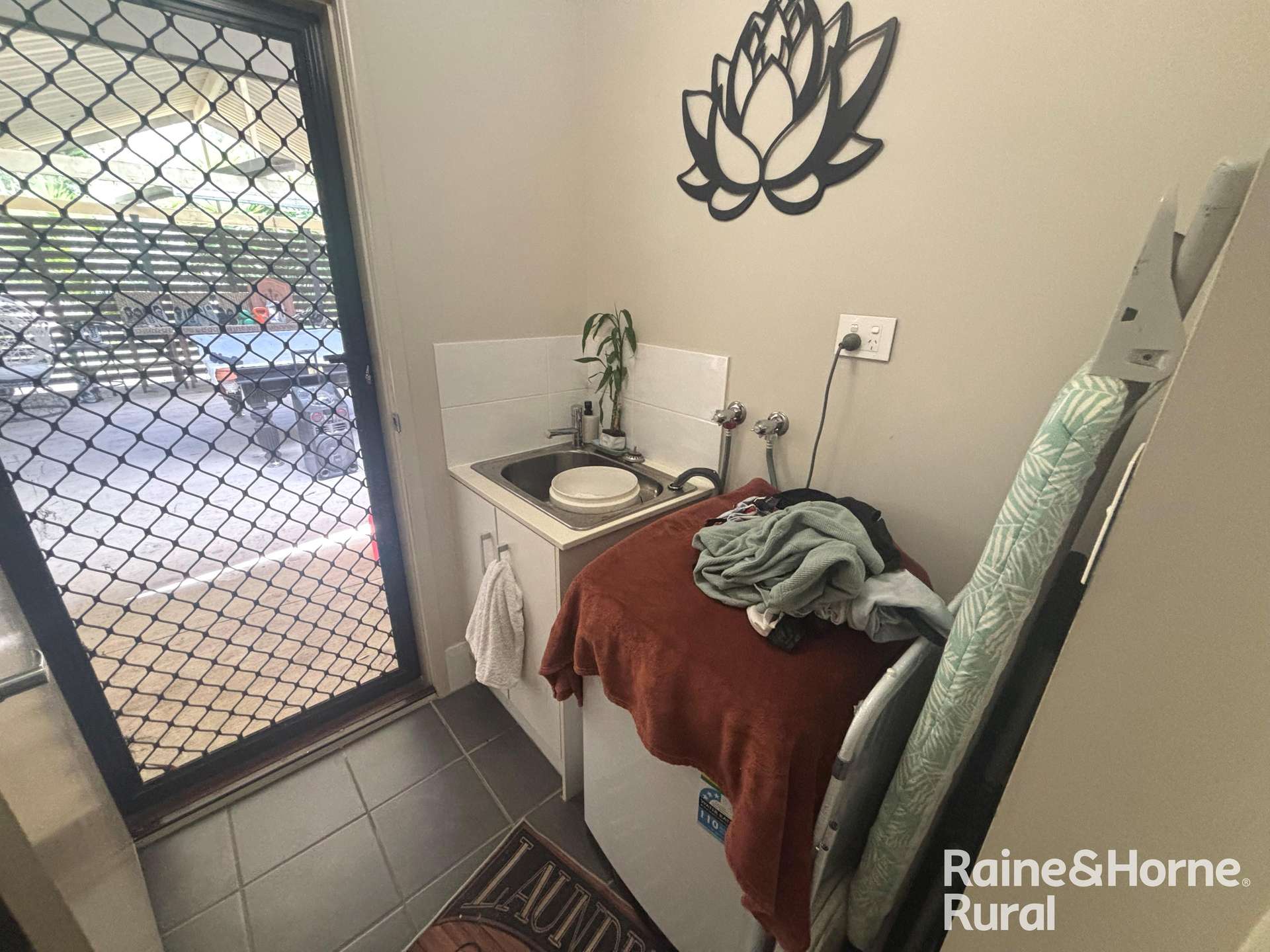 119 Raymond Road, Tarong Sold by Farmbuy.com - image 20