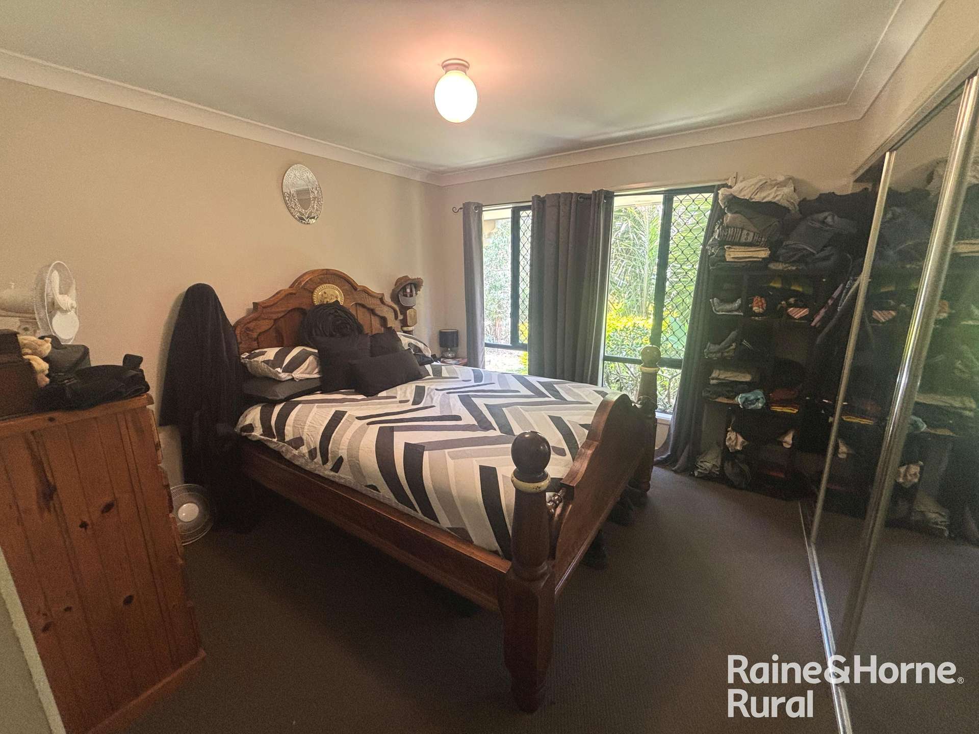119 Raymond Road, Tarong Sold by Farmbuy.com - image 7