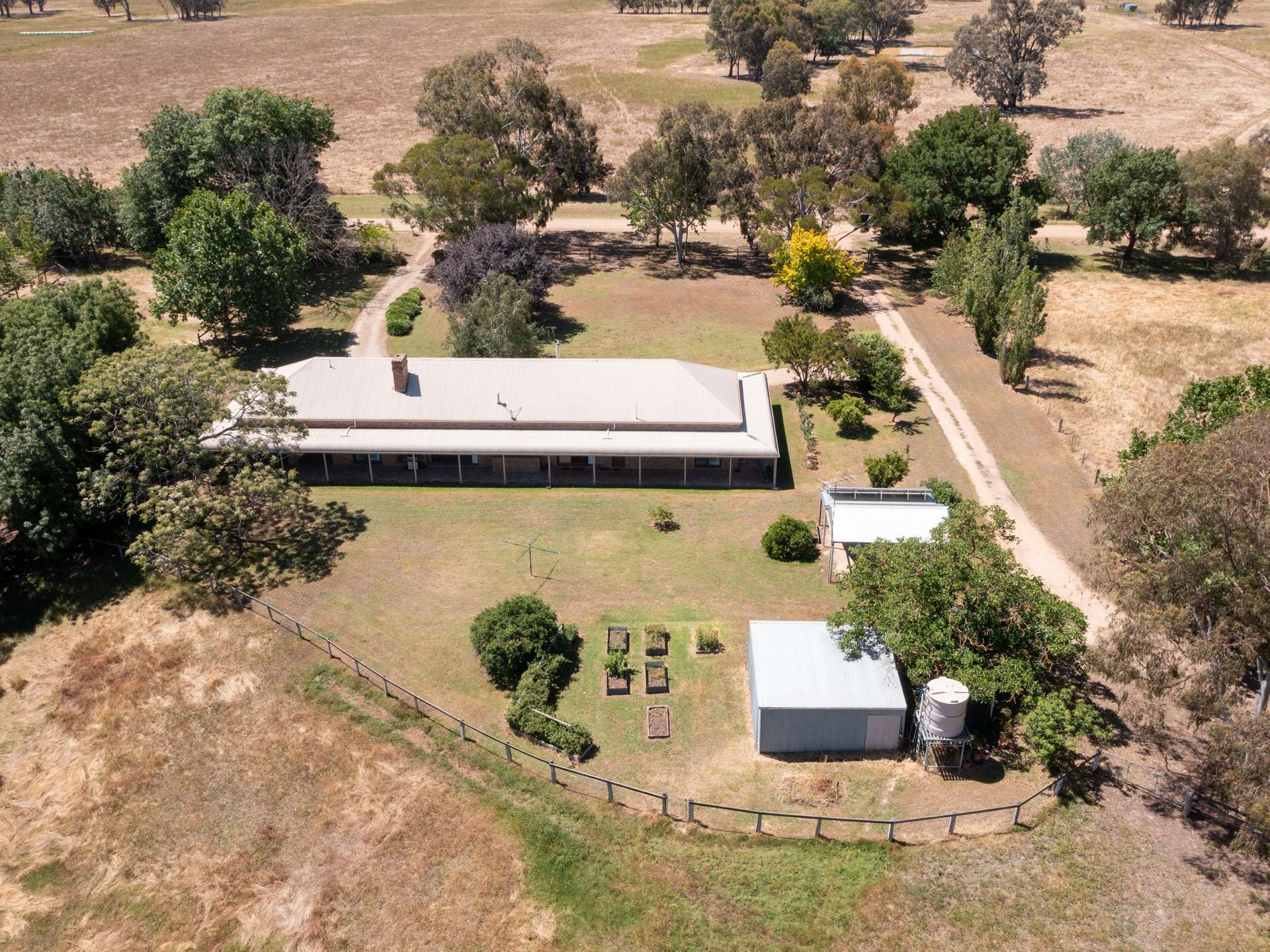 107 Wards Lane, Meadow Creek Sold by Farmbuy.com - image 23