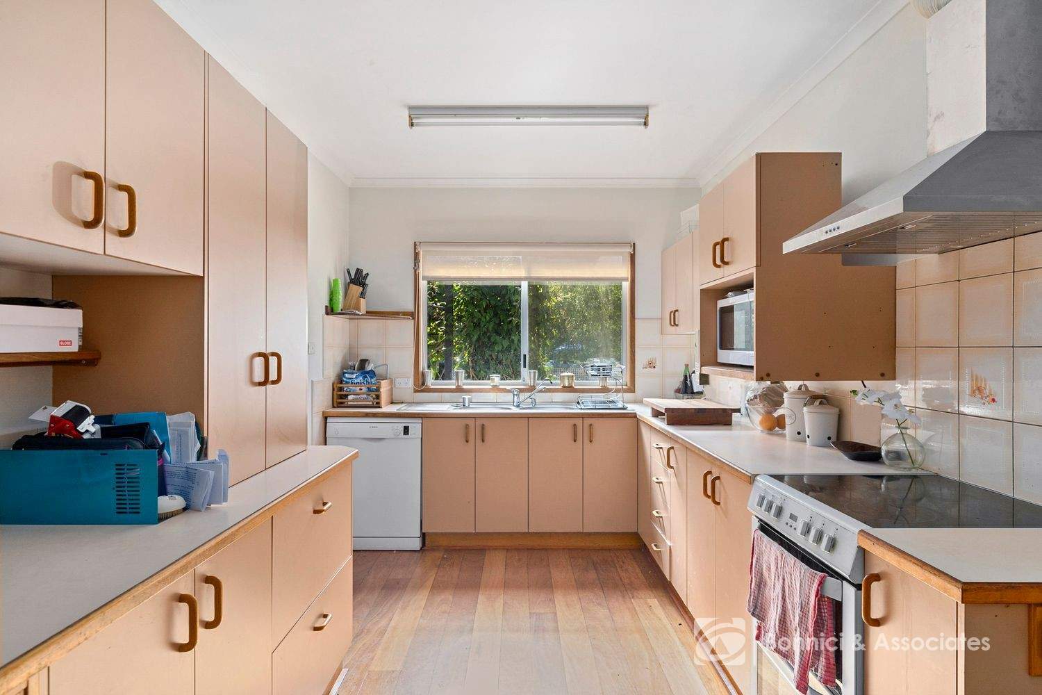 121 Stanley Road, Beechworth For Sale by Farmbuy.com - image 19
