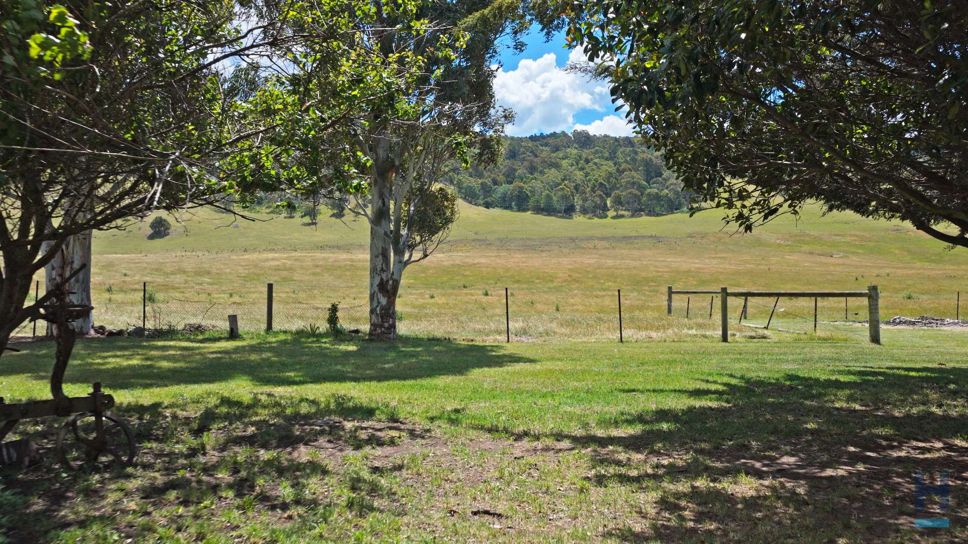 1245 Omeo Valley Road, Omeo For Sale by Farmbuy.com - image 21