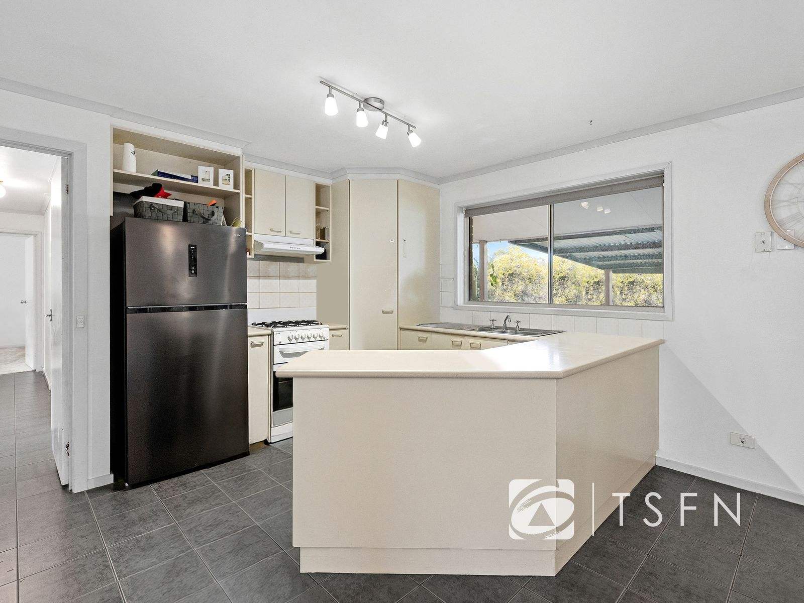 345 High Street, Kangaroo Flat Sold by Farmbuy.com - image 26