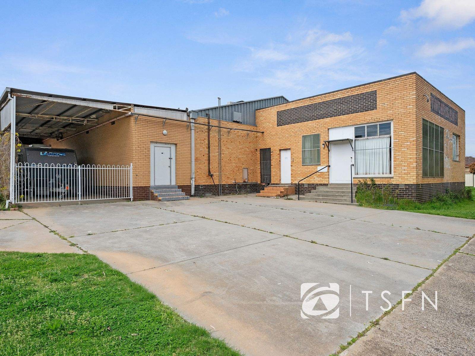 345 High Street, Kangaroo Flat Sold by Farmbuy.com - image 15