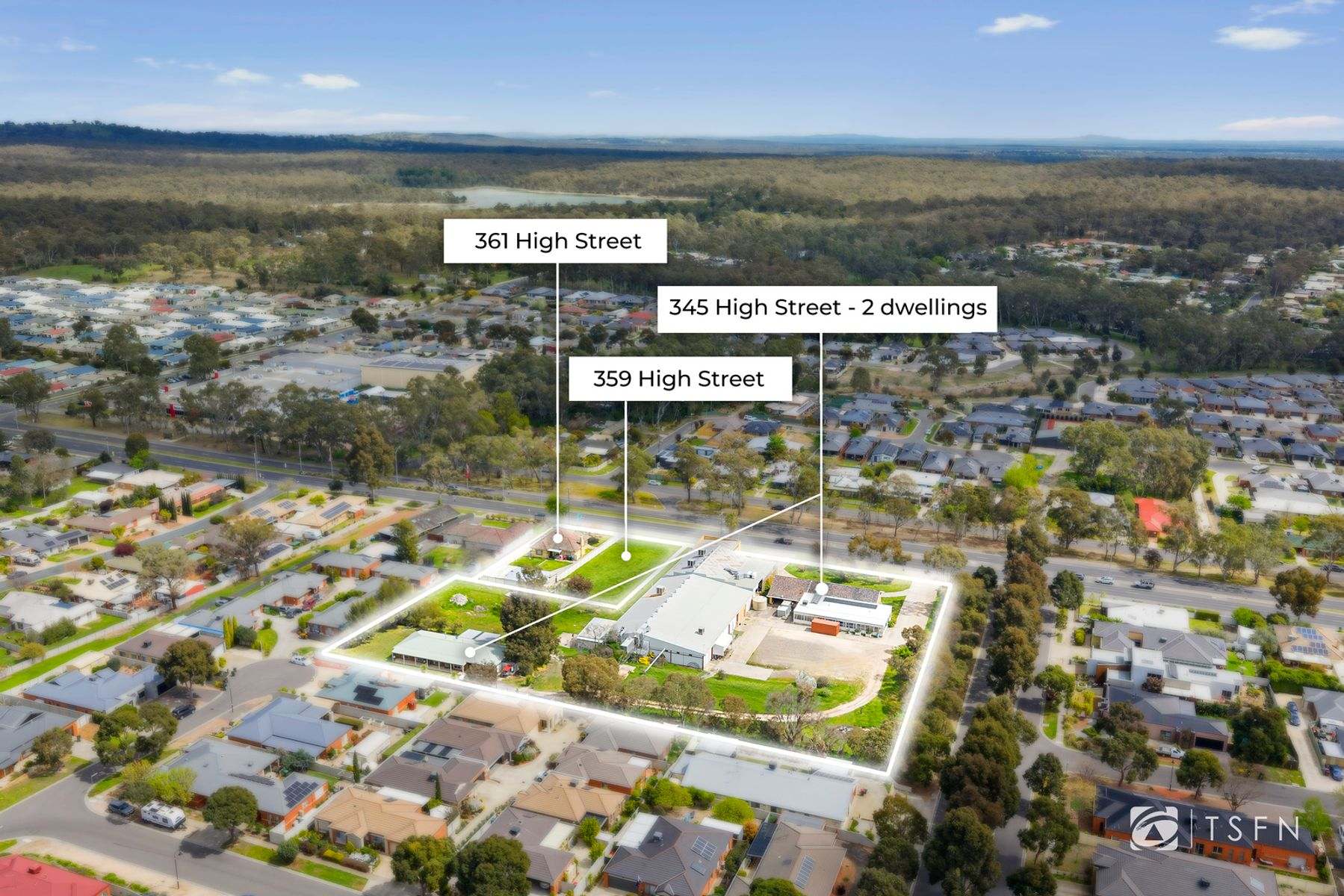 345 High Street, Kangaroo Flat Sold by Farmbuy.com - image 6