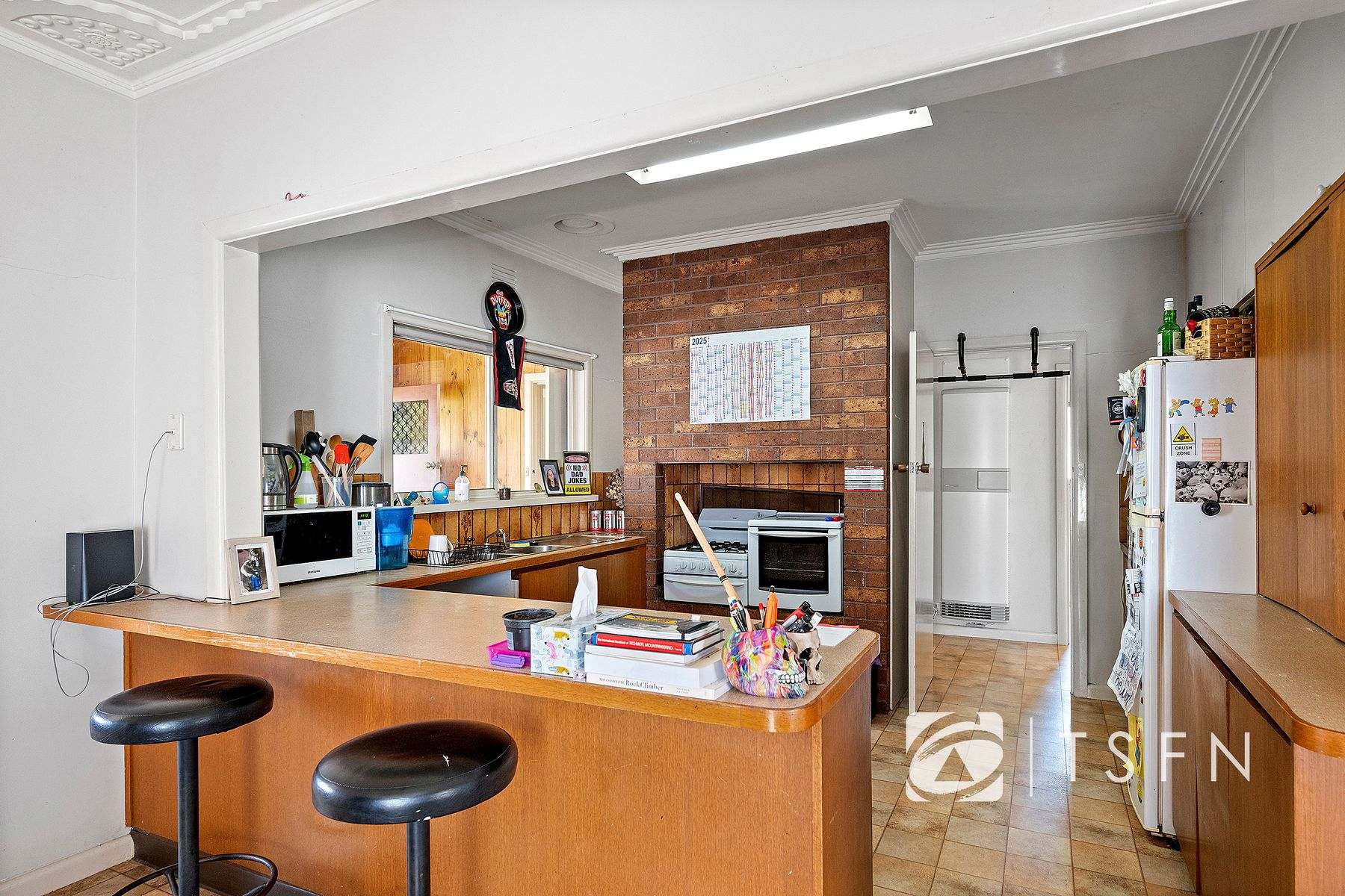 345 High Street, Kangaroo Flat Sold by Farmbuy.com - image 34