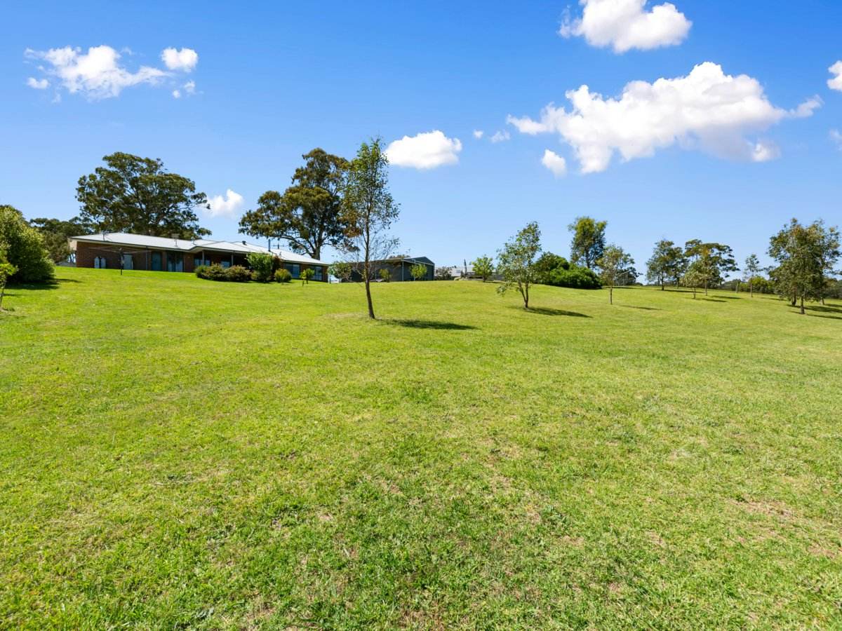 11 Neds Creek Drive, Nicholson Sold by Farmbuy.com - image 20
