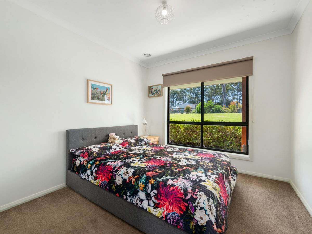 11 Neds Creek Drive, Nicholson Sold by Farmbuy.com - image 10