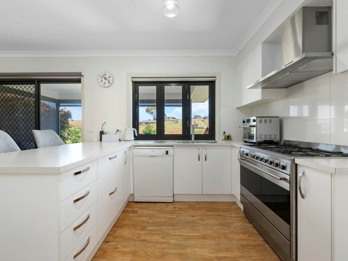11 Neds Creek Drive, Nicholson Sold by Farmbuy.com - image 4