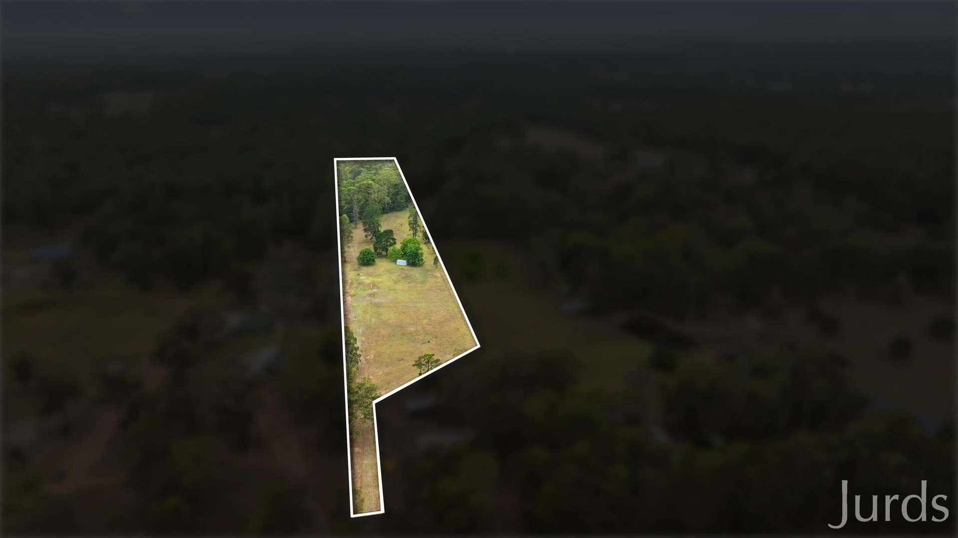 Lot 221, 1491 Old Maitland Road, Sawyers Gully Auction by Farmbuy.com - image 7