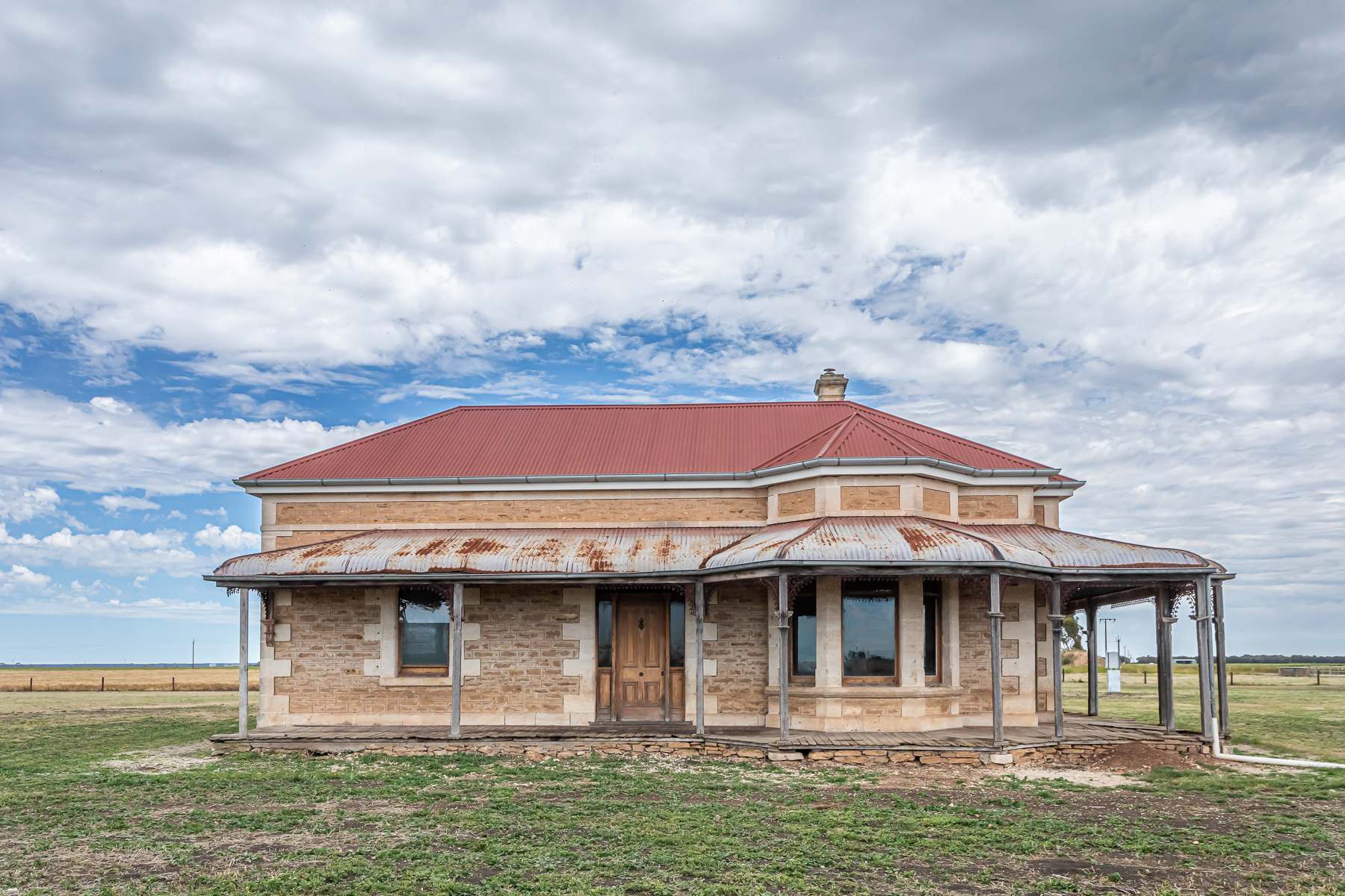 281 Lynch Rd, Coonawarra For Sale by Farmbuy.com - image 22