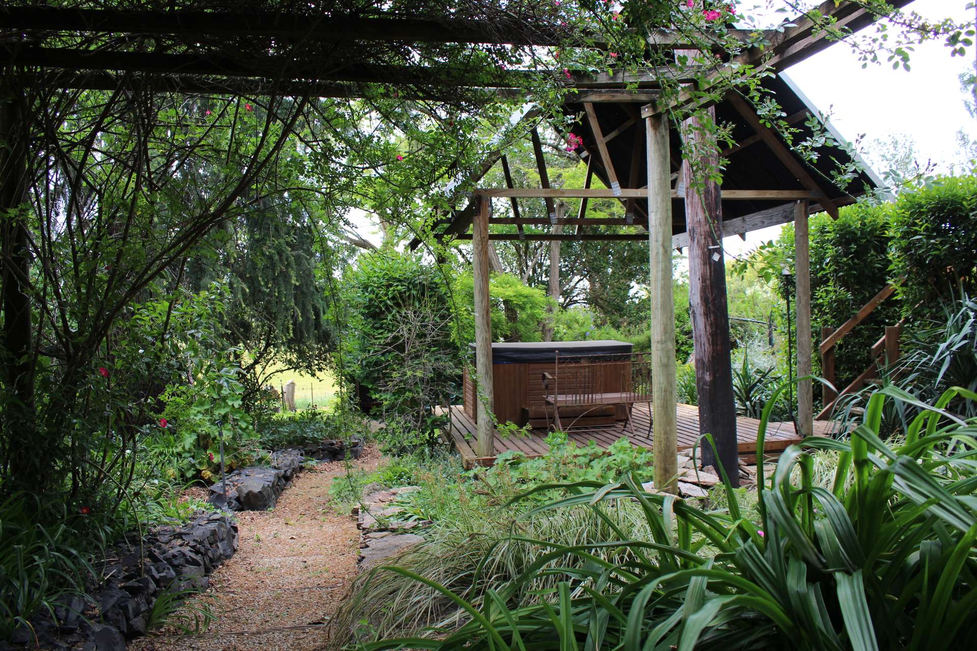605 Tumbarumba Road, Tumbarumba Sold by Farmbuy.com - image 25